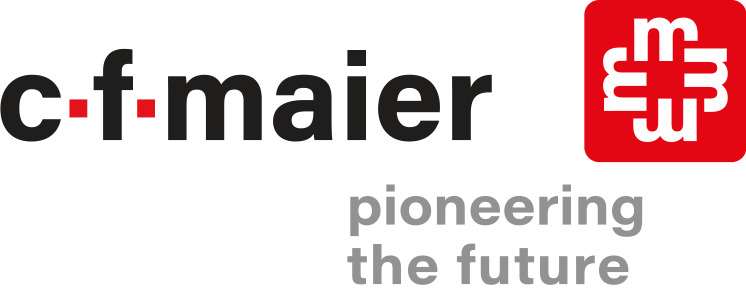 (c) C-f-maier.de